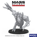 Copy Of [ME] Brute Brute @1200px 10Oct25