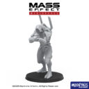 Copy Of [ME] Priority Threats Delta Geth Prime 2 @1200px 10Oct25