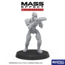 Copy Of [ME] Priority Threats Delta Rampart Mech @1200px 10Oct25