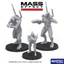 Copy Of [ME] Priority Threats Delta Set A @1200px 10Oct25