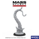 Copy Of [ME] Priority Threats Gamma Feeder Tentacle 1 @1200px 10Oct25