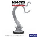 Copy Of [ME] Priority Threats Gamma Feeder Tentacle 2 @1200px 10Oct25