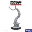 Copy Of [ME] Priority Threats Gamma Feeder Tentacle 3 @1200px 10Oct25