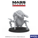 Copy Of [ME] Priority Threats Gamma Ravager 1 @1200px 10Oct25