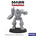 Copy Of [ME] YMIR Mech YMIR Mech Mini Marker @1200px 10Oct25