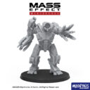 Copy Of [ME] YMIR Mech YMIR Mech @1200px 10Oct25