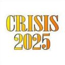 Crisis2025