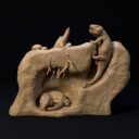 D&D November Patreon 1