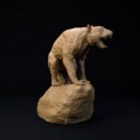 D&D November Patreon 12