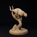 D&D November Patreon 13