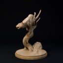 D&D November Patreon 14