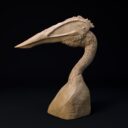 D&D November Patreon 18