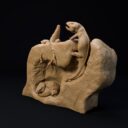 D&D November Patreon 2