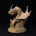 D&D November Patreon 25