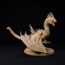 D&D November Patreon 26