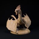 D&D November Patreon 27