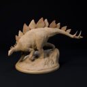 D&D November Patreon 28