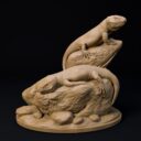 D&D November Patreon 3