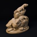 D&D November Patreon 4