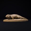 D&D November Patreon 5