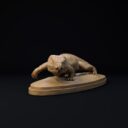 D&D November Patreon 6