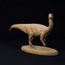 D&D November Patreon 8