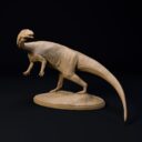 D&D November Patreon 9