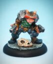 Diehard Miniatures Space Rats Kickstarter Preview 2