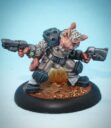 Diehard Miniatures Space Rats Kickstarter Preview 3
