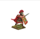 Early Imperial Romans Testudo – Warlord Games EUROPE 5