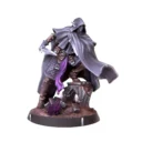 Eldfall Reinforcements Pack Queen's Blade 4