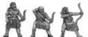 Eureka Miniatures Zagros Highlanders Preview 2