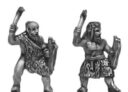 Eureka Miniatures Zagros Highlanders Preview 4