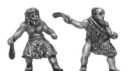 Eureka Miniatures Zagros Highlanders Preview 5