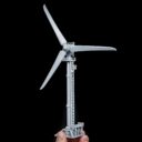 Full Spectrum Dominance Swarm Mode 2