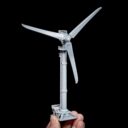 Full Spectrum Dominance Swarm Mode 3