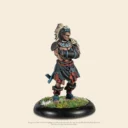 GB Product Image 2048x2048 Itsa.png