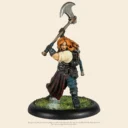 GB Product Image 2048x2048 Oak.png