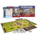 Games Workshop Blood Bowl – Dritte Saison 1