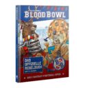 Games Workshop Blood Bowl – Dritte Saison 15