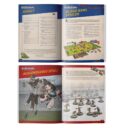 Games Workshop Blood Bowl – Dritte Saison 16