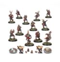 Games Workshop Blood Bowl – Dritte Saison 2