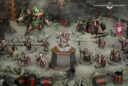 Games Workshop Helsmiths Of Hashut Burst Into Warcry Alongside A New Matched Play Update 5
