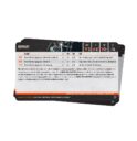Games Workshop Kill Team Datenkarten Des Kanoptechzirkels 2