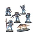 Games Workshop Kill Team Totenstille 3