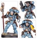 Games Workshop Kill Team Totenstille 6