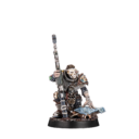 Games Workshop Kratze Die Credits Zusammen, Um Eine Schar Mitläufer Zu Rekrutieren, Darunter Ein Wachsamer Neuer Hive Watcher 5