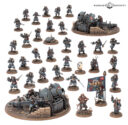 Games Workshop Sunday Preview Beginne Neue Armeen In Windeseile Mit Saftigen Streitmachtboxen 1