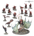 Games Workshop Sunday Preview Beginne Neue Armeen In Windeseile Mit Saftigen Streitmachtboxen 10
