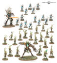 Games Workshop Sunday Preview Beginne Neue Armeen In Windeseile Mit Saftigen Streitmachtboxen 11